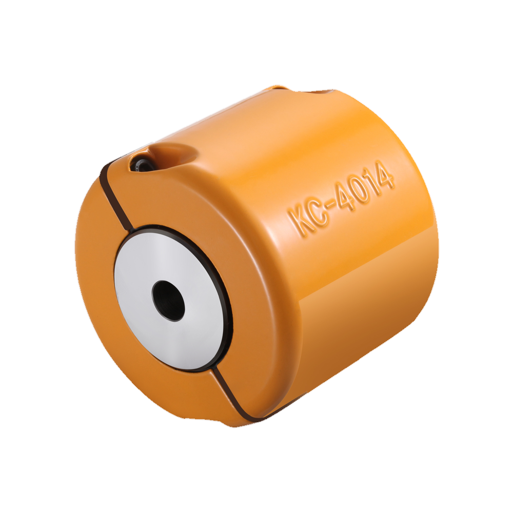 Precision couplings