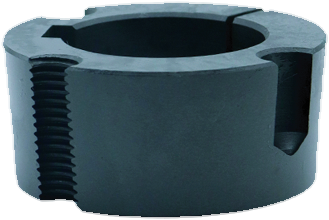 Taper bushings